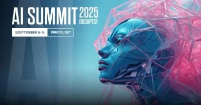 AI Summit '24-'25
