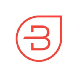 Bistro Reklámügynökség