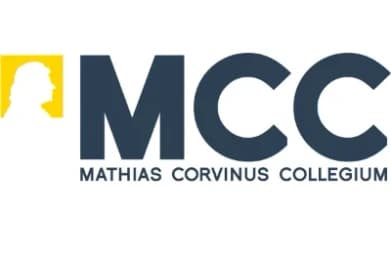 MCC