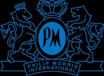 Philip Morris