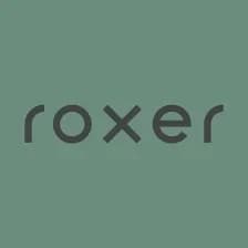 Roxer