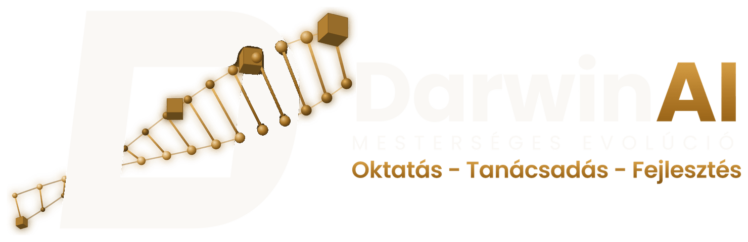 DarwinAI